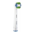 Oral-B Vitality Precision Clean - Sikat Gigi Elektrik