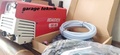 daiden CUT 40 Mesin Plasma Cutting