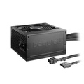 be quiet System Power 9 600W Power Supply