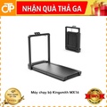 Kingsmith MX16 - Máy Chạy Bộ Gấp Gọn Tiện Lợi