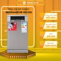 Máy rửa chén độc lập Galanz W45A3A401M-0E1(SS) - 11 Bộ, Kích thước 45x84.5x60cm, Màu bạc