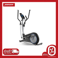 ฮอไรซอน Syros 3.0 เครื่องเดินวงรี ออกกำลังกายที่บ้าน