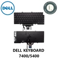 Dell Latitude 5400 โน๊ตบุ๊ค