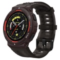 Đồng hồ thông minh Amazfit Active - Màn hình AMOLED 1.75 inch, Chống nước 5ATM, Theo dõi sức khỏe