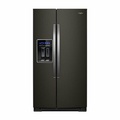 Whirlpool 惠而浦 WRS588FIHV 對開門冰箱