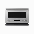 Balmuda K09F-SU เตาอบไมโครเวฟ