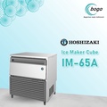 Hoshizaki IM-65A Mesin Pembuat Es
