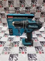 Makita DHP482Z Mesin Bor 18V Cordless Hammer Driver Drill