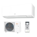 FUJITSU 富士通 AOCG036KMTB 4-6坪優級變頻冷暖空調