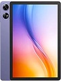 Doogee Tab G6+