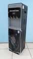 Arashi ABD-03N Dispenser Air Galon Bawah