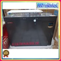 Steko BF330EU Chest Freezer