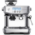 Breville BES878BSS Mesin Kopi Barista Pro Stainless Steel 12kg