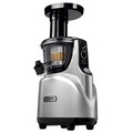 Máy Ép Trái Cây Tốc Độ Chậm Kuvings NS-120CBM2 - 400ml, Bạc, Hàn Quốc