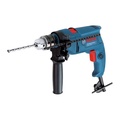 Bosch GSB 550 Professional - Mesin Bor Impact Listrik