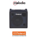 Roland KC-400 Amplifier