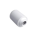 Panasonic TK-6305C1 濾水器濾芯 (適用於 TK-6305P) 日本製