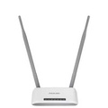 Prolink PRN3009 Router