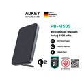 aukey PB-MS05 พาวเวอร์แบงค์