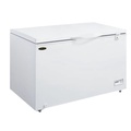 Crown BD-450 Chest Freezer