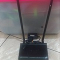 Tenda N300 Router Wireless