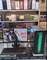 Intel Core i5-13400 CPU