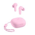 Anker Soundcore R50i หูฟังบลูทูธแบบ True Wireless สีดำ