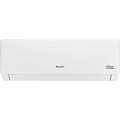 Máy lạnh Gree Inverter 1 HP GWC09PB-K3D0P4, Dưới 15 m², R32, 5 sao tiết kiệm điện