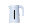 Advance AK184 Teko Listrik Stainless Steel 1.8L
