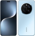 Honor Magic7 Pro Smartphone