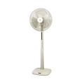 Quạt đứng KDK M40K-CHG Vàng - Làm mát hiệu quả, bền bỉ