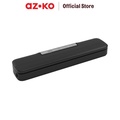 Kris 30 Cm Vacuum Sealer Slim Vacuum Sealer