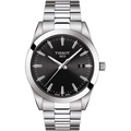 Tissot T127.410.11.051.00 Jam Tangan