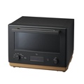 象印ZOJIRUSHI ES-SAF26 26公升烘烤微波爐