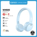 Edifier WH500 Headphone Over-Ear