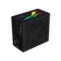 aerocool LUX RGB 750W Power Supply