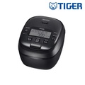 タイガー 圧力IH炊飯ジャー JRI-B100K ブラック 5.5合