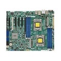 Supermicro X9DAL-3-O サーバーマザーボード ATX