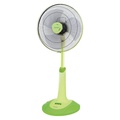 Sharp PJ-SL163GA พัดลมตั้งพื้น