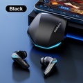 หูฟังบลูทูธ Lenovo GM2 Pro TWS Gaming สำหรับเกมมิ่ง