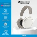 Sennheiser MOMENTUM 4 Wireless Over-ear Headphones
