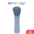 CBG Devices TRIO Cleansing Stick XPRE119 เครื่องทำความสะอาดผิวหน้า