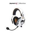 หูฟังเกมมิ่งไร้สาย Razer BlackShark V2 Pro Wireless เทคโนโลยีความเร็วสูง