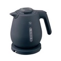 Zojirushi CK-DAQ10T-AD กาต้มน้ำไฟฟ้า