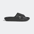 Adidas อาดิดาส HQ9915 รองเท้าแตะ