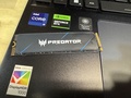 Acer Predator GM7 M.2 PCIe Gen4x4 NVMe SSD 2TB 固態硬碟