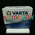 Varta 105D31L Aki Mobil