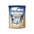 nutribaby Royal Premature Susu Formula Bayi Prematur