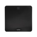 exeo EB3429 เครื่องชั่งน้ำหนักดิจิทัล