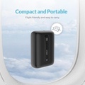 Uneed UPB422 Powerbank